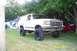 Axle swap 065.jpg